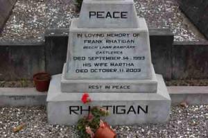 Rhatigan Frank Beech Lawn Rampark